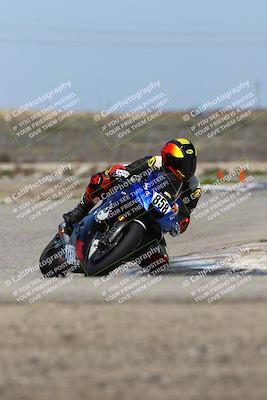 media/Mar-23-2025-TrackDaz (Sun) [[88a7749186]]/A Group/2pm (Cotton Corners)/